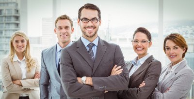 Business Leaders work with Samurai Innovation Coaching Business Leaders work with Samurai Innovation Coaching