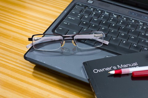 Boost Your Productivity Now!