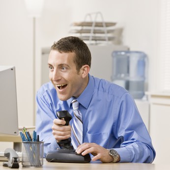 increase your productivity in the workplace here