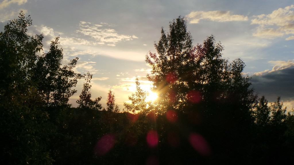 July 18-13-2-Samurai Innovation 90 Day Sunrise Goal