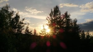 July 18-13-2-Samurai Innovation 90 Day Sunrise Goal