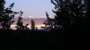 July 20-13-1-Samurai Innovation 90 Day Sunrise Goal