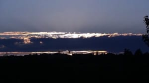 July 20-13-2-Samurai Innovation 90 Day Sunrise Goal
