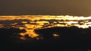July 20-13-3-Samurai Innovation 90 Day Sunrise Goal