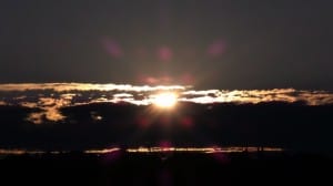 July 20-13-4-Samurai Innovation 90 Day Sunrise Goal
