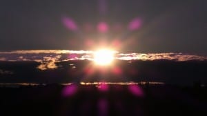 July 20-13-5-Samurai Innovation 90 Day Sunrise Goal