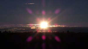 July 20-13-6-Samurai Innovation 90 Day Sunrise Goal
