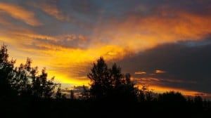 July 22-13-1-Samurai Innovation 90 Day Sunrise Goal