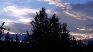 July 22-13-2-Samurai Innovation 90 Day Sunrise Goal