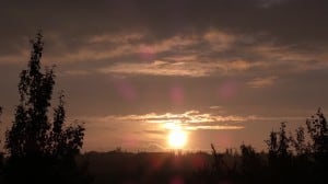 July 23-13-2-Samurai Innovation 90 Day Sunrise Goal