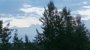 July 24-2-Samurai Innovation 90 Day Sunrise Goal