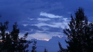July 24-1-Samurai Innovation 90 Day Sunrise Goal