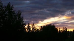 July 28-13-1-Samurai Innovation 90 Day Sunrise Goal