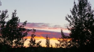 July 30-1-Samurai Innovation 90 Day Sunrise Goal