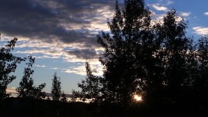 July 30-13-4-Samurai Innovation 90 Day Sunrise Goal