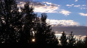 July 30-13-5-Samurai Innovation 90 Day Sunrise Goal