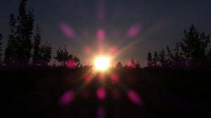 July 31-13-2-Samurai Innovation 90 Day Sunrise Goal