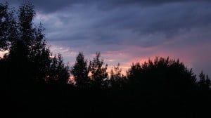 Aug 2-2-Samurai Innovation Sunrise