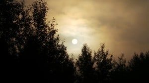 Aug 3-2-Samurai Innovation Sunrise