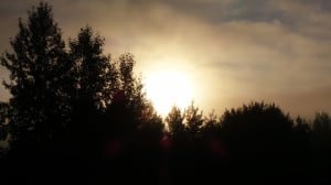 Aug 3-3-Samurai Innovation Sunrise