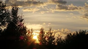 Aug 6-1-Samurai Innovation 90 Day Sunrise Goal