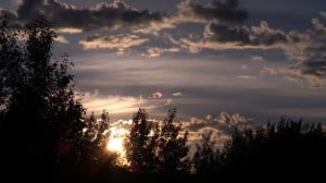 Aug 6-2-Samurai Innovation 90 Day Sunrise Goal