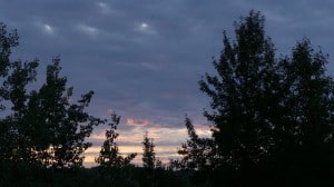 Aug 7-1-Samurai Innovation 90 Day Sunrise Goal