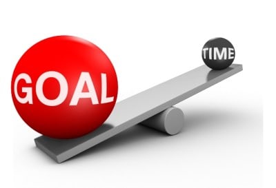 Epic Goal Fail 1 - Samurai Innovation