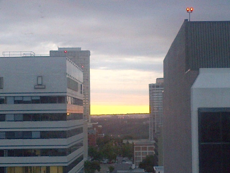 Aug 9-2-Samurai Innovation 90 Day Sunrise Goal
