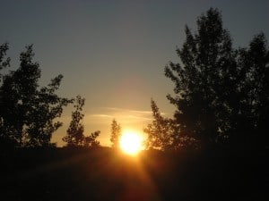 July 10-13-2-Samurai Innovation 90 Day Sunrise Goal