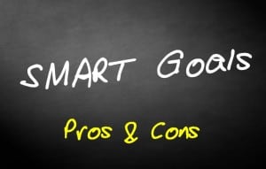 Smart Goals Chalkboard - Samurai Innovation Smart Goals Chalkboard - Samurai Innovation