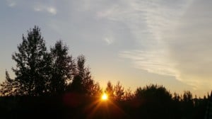 Aug 10-1-Samurai Innovation 90 Day Sunrise Goal