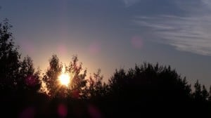 Aug 10-2-Samurai Innovation 90 Day Sunrise Goal