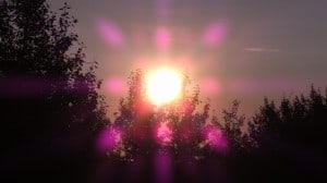 Aug 11-1-Samurai Innovation 90 Day Sunrise Goal