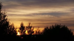 Samurai Innovation 90-Day Sunrise Goal