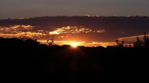 Aug 17-1-Samurai Innovation 90 Day Sunrise Goal