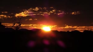Aug 17-2-Samurai Innovation 90 Day Sunrise Goal