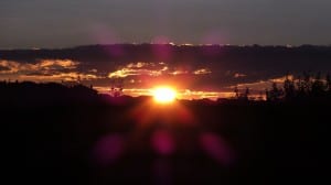Aug 17-3-Samurai Innovation 90 Day Sunrise Goal