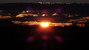 Aug 17-4-Samurai Innovation 90 Day Sunrise Goal