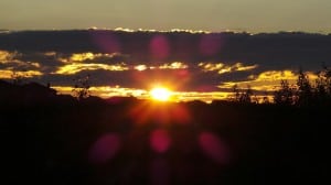 Aug 17-5-Samurai Innovation 90 Day Sunrise Goal