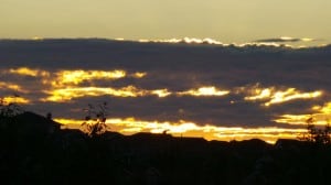 Aug 17-6-Samurai Innovation 90 Day Sunrise Goal