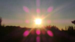 Aug 18-1-Samurai Innovation 90 Day Sunrise Goal