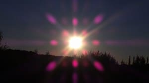 Aug 18-2-Samurai Innovation 90 Day Sunrise Goal