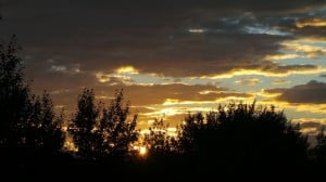 Aug 19-1-Samurai Innovation 90 Day Sunrise Goal
