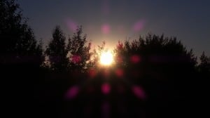 Aug 20-2-Samurai Innovation 90 Day Sunrise Goal