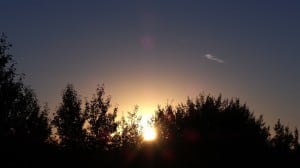 Aug 21-2-Samurai Innovation 90 Day Sunrise Goal