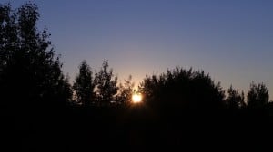 Aug 22-3-Samurai Innovation 90 Day Sunrise Goal