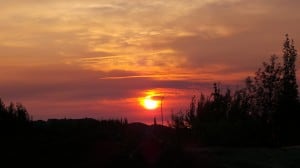 Aug 23-1-Samurai Innovation 90 Day Sunrise Goal