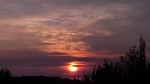 Aug 23-2-Samurai Innovation 90 Day Sunrise Goal