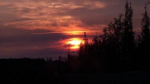 Aug 23-4-Samurai Innovation 90 Day Sunrise Goal